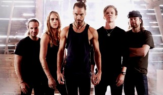 Νέο video από τους Pain Of Salvation