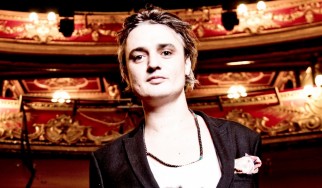 Νέος σόλο δίσκος και τραγούδι για τον Pete Doherty των Libertines