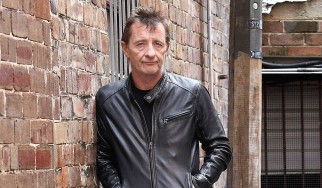 Υπάρχει ζωή μετά τους AC/DC;