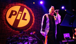 Οι Public Image Ltd. ανακοινώνουν την επανέκδοση δύο δίσκων τους