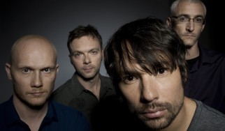 Οι Pineapple Thief ανακοινώνουν την κυκλοφορία του νέου τους δίσκου (teaser)