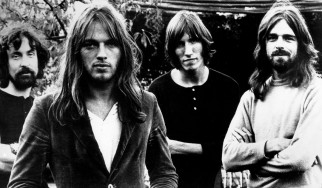 Οι Pink Floyd κυκλοφορούν video για το "Grantchester Meadows"