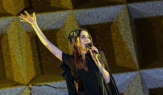 Release Athens - Day 3: Oι ώρες εμφάνισης των καλλιτεχνών