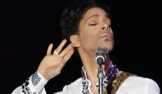 Σε stream η περίφημη συναυλία του Prince στο Coachella το 2008