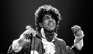 Το πρώτο ακυκλοφόρητο τραγούδι από το «θησαυροφυλάκιο» του Prince