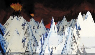 Οι Radiohead επανεκδίδουν τα "Kid A" και "Amnesiac"