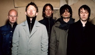 Οι Radiohead ζητούν «βοήθεια» από τους fans για το clip του "Daydreaming"