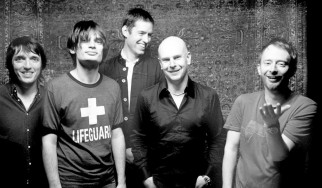 Νέα μυστηριώδη post από τους Radiohead