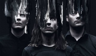 Το Release Athens ευχαριστεί τους θεατές του με μια μοναδική προσφορά