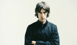 "Hold On": Νέο τραγούδι και video από τον Richard Ashcroft