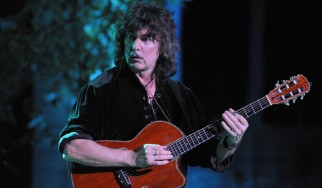 Ritchie Blackmore: «Οι Deep Purple εκμεταλλεύονται την κατάσταση περισσότερο απ' ό,τι πρέπει»