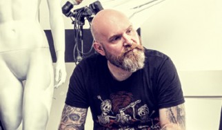 H αιτία θανάτου του Piotr Grudzinski