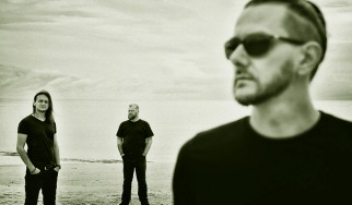 Riverside: «Συνεχίζουμε ως τρίο»