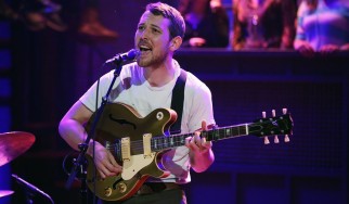 Ακούστε το νέο τραγούδι του Robin Pecknold των Fleet Foxes