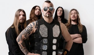 Το πρώτο single από τον νέο δίσκο των Sabaton