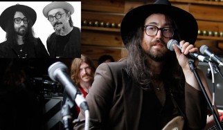 Συνεργασία Sean Lennon και Les Claypool (Primus)