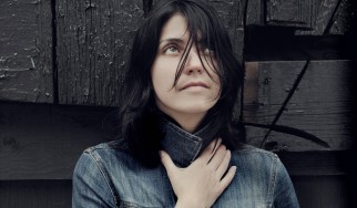 Η Sharon Van Etten υπογράφει το soundtrack του "Strange Weather"