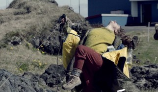Οι Sigur Ros δίνουν στη δημοσιότητα το επίσημο video του "Ovedur"