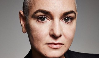 Βρέθηκε η αγνοούμενη Sinead O' Connor