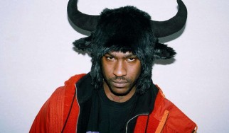 Ο Skepta είναι ο νικητής του Mercury Prize