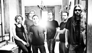 Αλλαγή χώρου διεξαγωγής για τη συναυλία Sleepin' Pillow & Fool In The Box