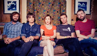 Ακόμα ένα όνομα στο Release Athens festival