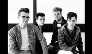 Fan των Smiths καταλαμβάνει ραδιοσταθμό και απαιτεί να ακούγονται μόνο κομμάτια του συγκροτήματος