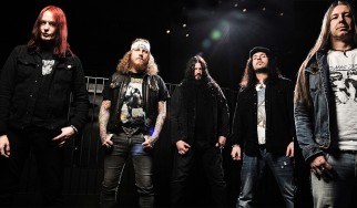 Οι Spiritual Beggars διασκευάζουν Mountain και Ten Years After