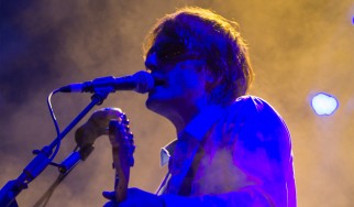 O τελευταίος δίσκος των Spiritualized