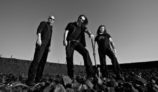 Δείτε το νέο βίντεο των Stone Cold Dead για το κομμάτι "The Black Snake"