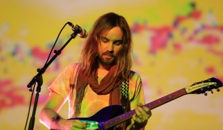 Kevin Parker: «Θέλω να γράψω μουσική για άλλους»
