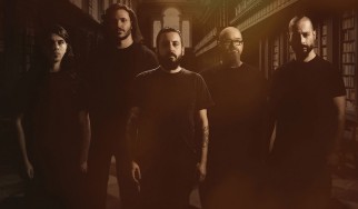 Αυτό είναι το νέο video clip των Tardive Dyskinesia