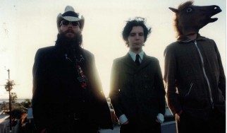 Οι ώρες εμφάνισης για τις συναυλίες των Black Heart Procession