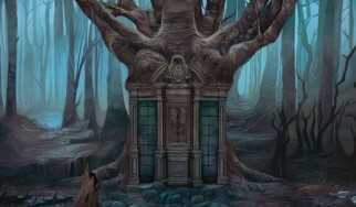 Έρχεται το νέο μέρος του μεγαλεπήβολου concept των The Dear Hunter