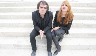 Το πρόγραμμα του EuropaVox Festival