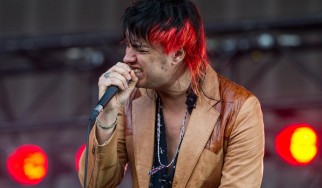 Ολόκληρο το νέο EP των The Strokes σε streaming