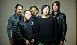 Οι The Warlocks έρχονται στην Αθήνα τον Σεπτέμβριο