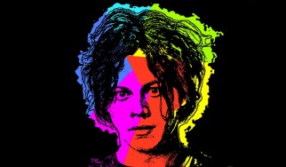 «Εκτοξεύεται» στο διάστημα η αγάπη του Jack White για τα βινύλια (teaser)