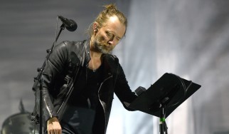 Οι Radiohead διασκευάζουν …Smiths