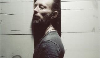 Νέο τραγούδι από τον Thom Yorke για τις ανάγκες οίκου μόδας