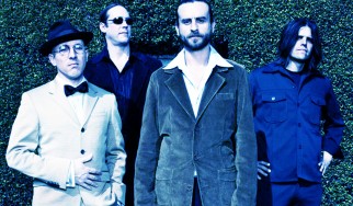 Αισιόδοξα τα νέα για τον δίσκο των Tool 