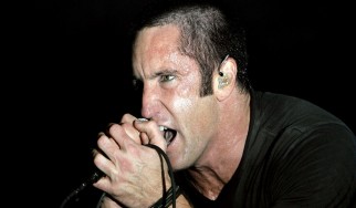 Η «δυσνόητη» επιστροφή των Nine Inch Nails