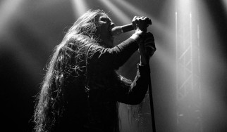 Οι Universe217 και οι Mother of Millions ζωντανά στον Κινηματογράφο Τριανόν