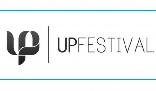 Το Up Festival επιστρέφει!
