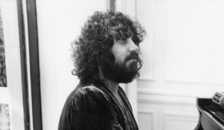 Box set από τον Vangelis