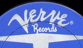 Η Verve Records γιορτάζει 60 χρόνια