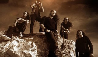 Οι Έλληνες power metallers Wardrum «ξυπνούν» μετά από τρία χρόνια