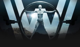 Η σειρά Westworld «διασκευάζει» Radiohead, Soundgarden, Cure και Rolling Stones