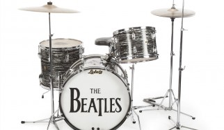 Το White Album των Beatles είναι το πιο ακριβό βινύλιο που πουλήθηκε σε δημοπρασία