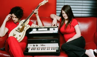 Τα Peel Sessions των White Stripes για πρώτη φορά σε δίσκο